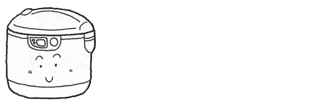 浸漬