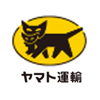 奥出雲町